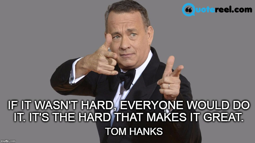 18 Celebrity Quotes That Will Inspire You | Hand Picked Text & Image