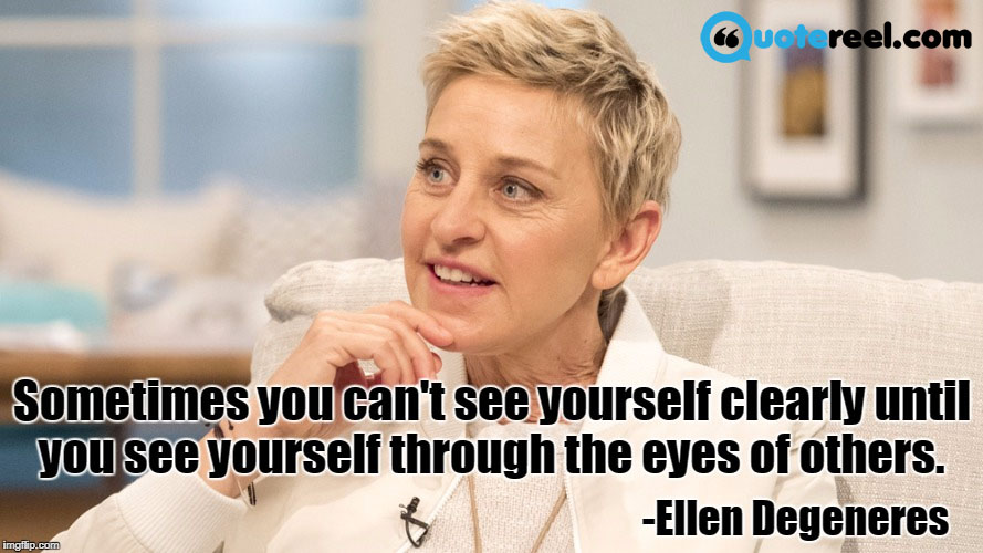 18-celebrity-quotes-that-will-inspire-you-hand-picked-text-image