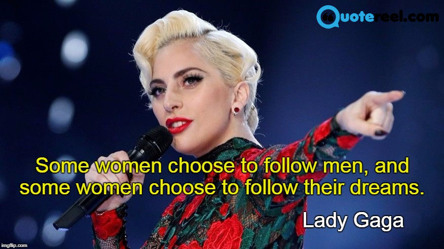 18 Celebrity Quotes That Will Inspire You | Hand Picked Text & Image