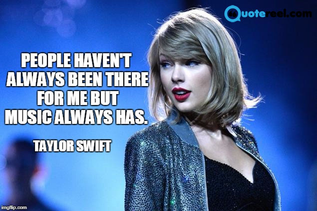 18-celebrity-quotes-that-will-inspire-you-hand-picked-text-image