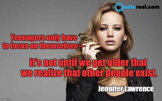 Celebrity Quotes That Will Inspire You Text Image Hot Sex Picture