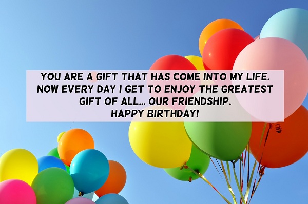 10-heartfelt-birthday-wishes-for-friends-quotereel