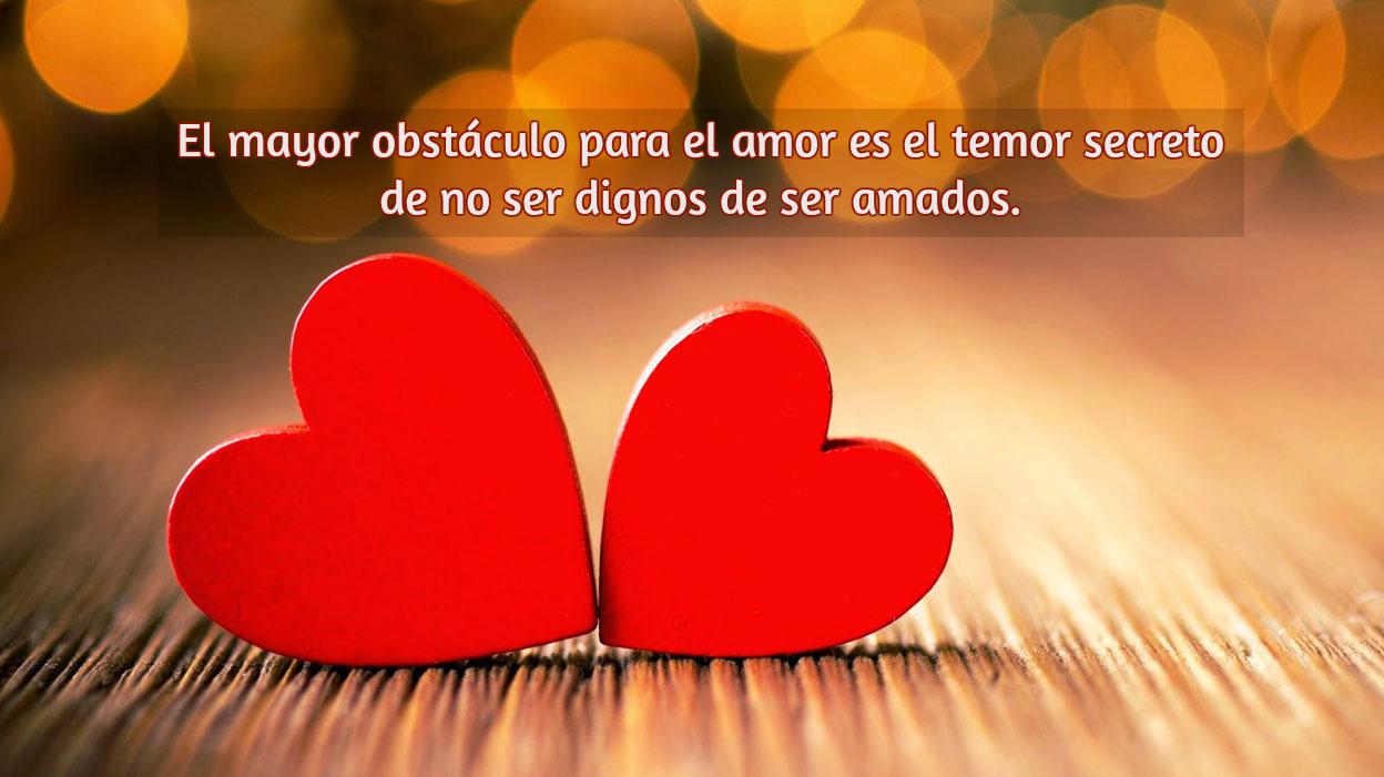 Love Quotes in Spanish | Text And Image Quotes | QuoteReel