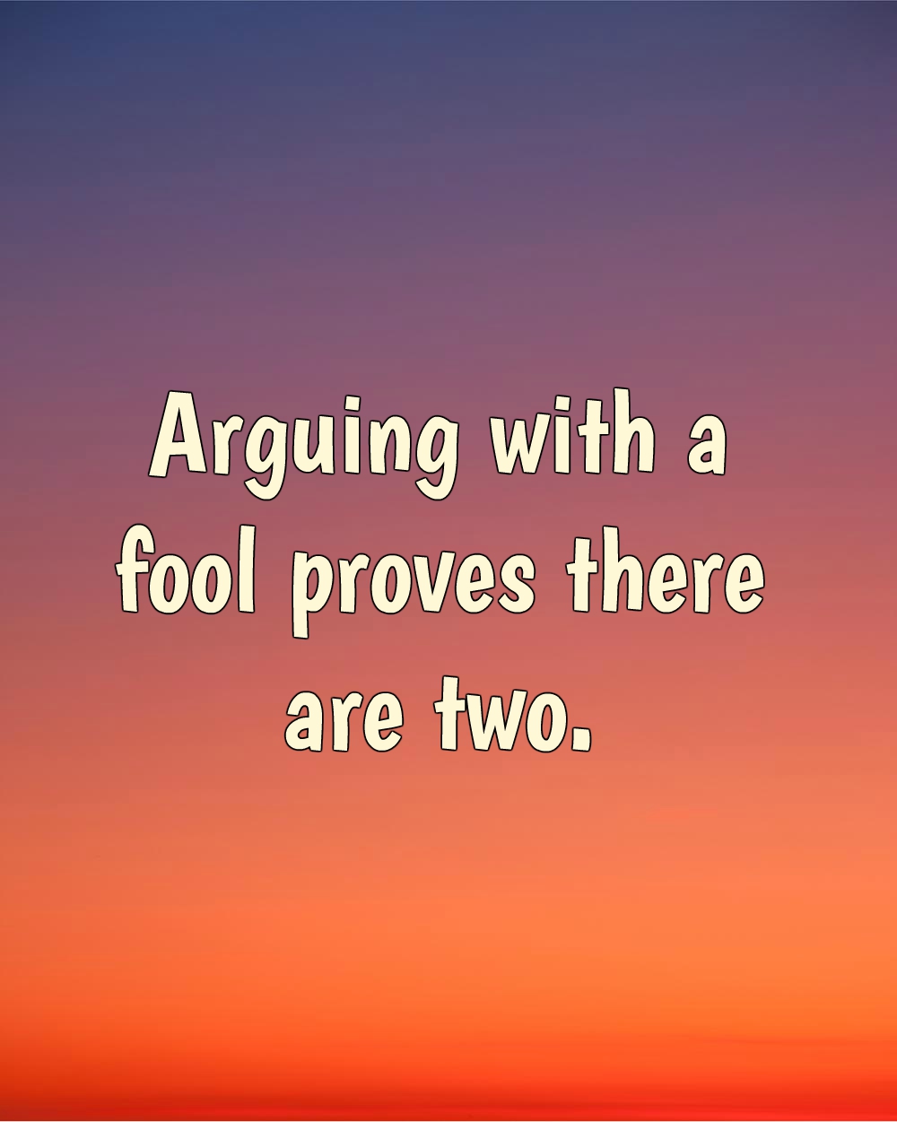 21 Clever Quotes That Will Make You Laugh | Text And Image Quotes