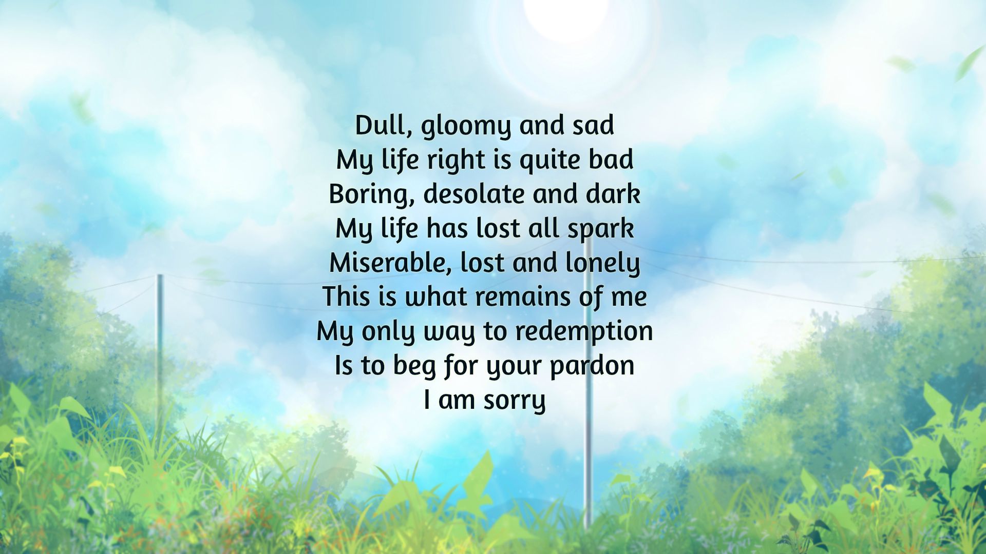 i-m-sorry-poems-text-and-image-poems-quotereel