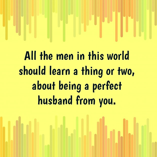 30+ Love Quotes For Husband | Text And Image Quotes