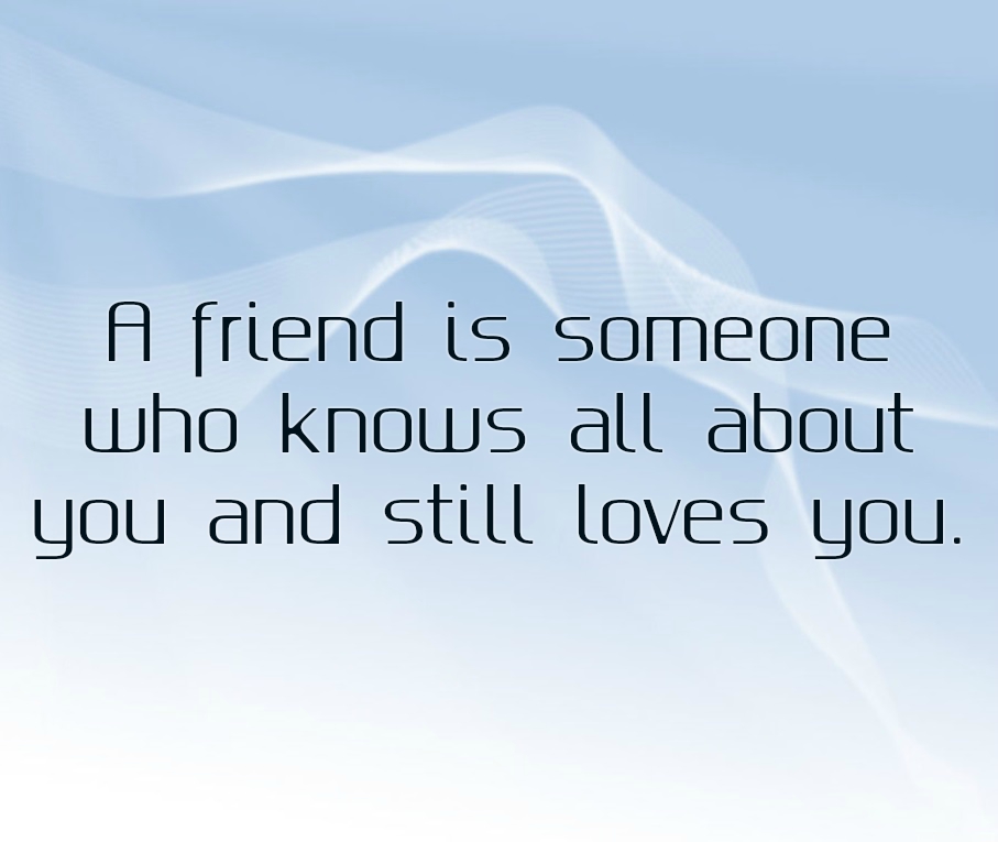 10-easy-to-remember-short-friendship-quotes-quotereel