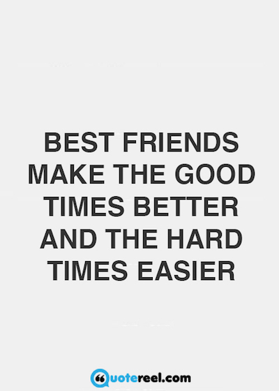 quote-about-best-friends