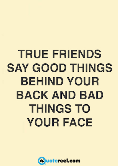 true-friendship-quote