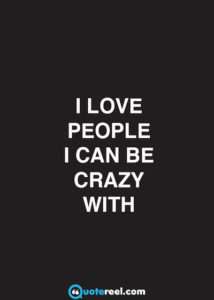 crazy-friends-quote