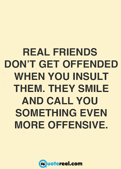 friends-quotes-for-friends