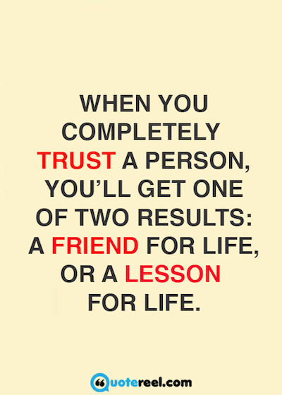 great-friends-quotes