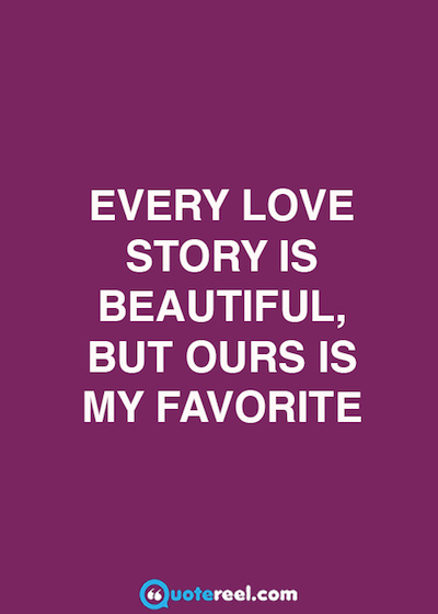 21 Quotes About Love Text Image Quotes Quotereel