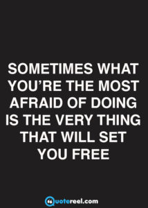 inspirational-quotes-about-fear