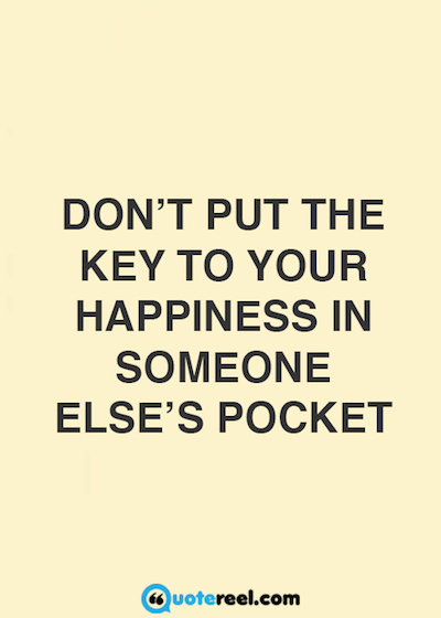 pursuit-of-happiness-quotes