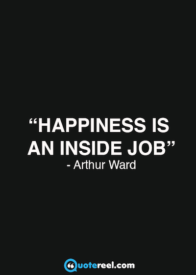 quote-about-finding-happiness