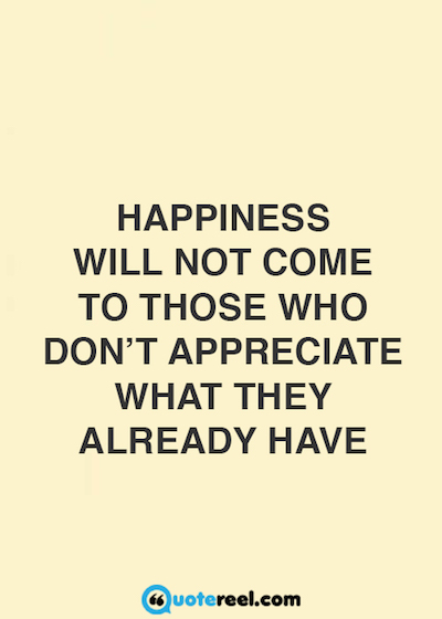 150+ Quotes About Happiness  Make Someone Happy Today