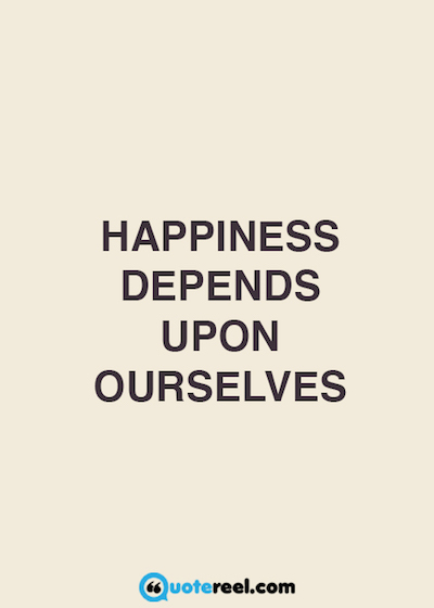 quotes-happiness