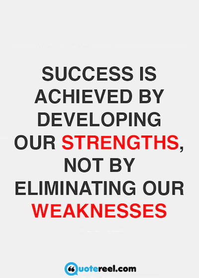 quotes-about-being-successful