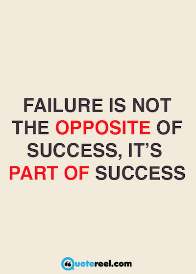 21-quotes-about-failure-text-image-quotes-quotereel