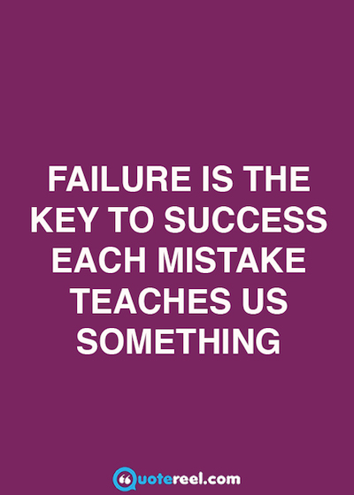 overcoming-failure-quotes