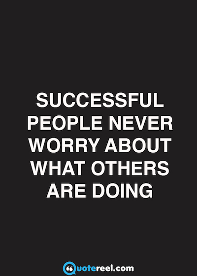 21+ Quotes About Success | Text & Image Quotes | QuoteReel