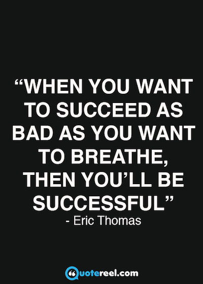 quote about success 10 quotereel quote about success 10 quotereel