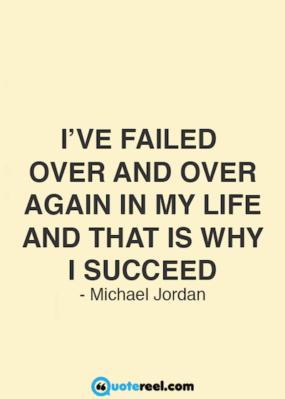 quote-on-trying-and-failing
