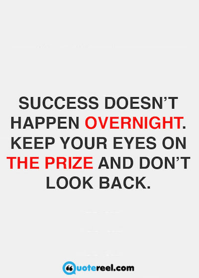 quotes-success