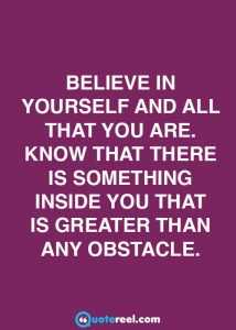 believe-in-yourself-inspirational-quote