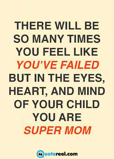 beautiful mother daughter quote
