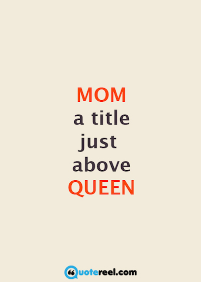 beautiful quotes about mothers - Mother Daughter Quotes