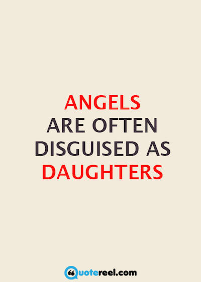 cute short mother daughter quotes