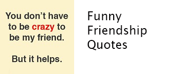 21 Clever Quotes That Will Make You Laugh | Text And Image Quotes