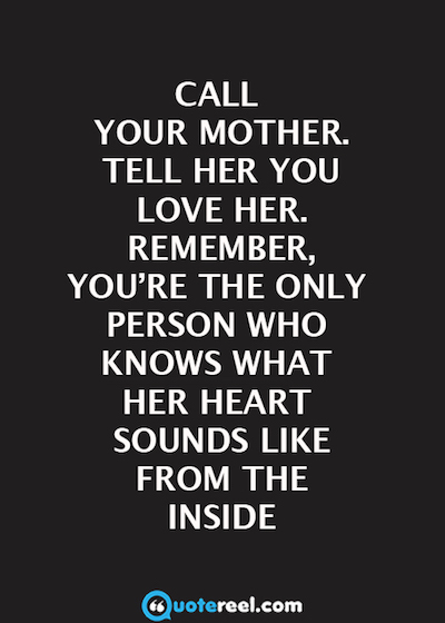 50+ Mother Daughter Quotes To Inspire You | Text And Image Quotes