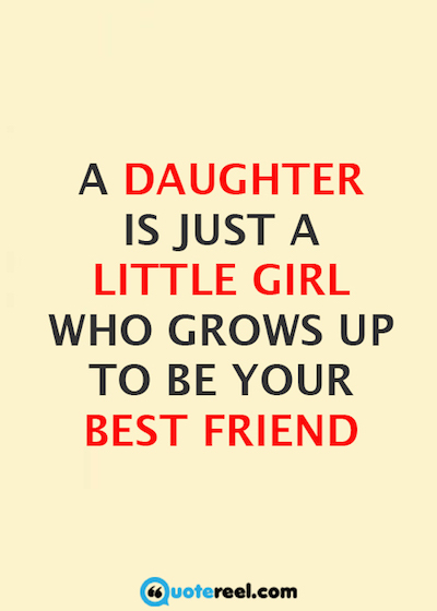 mothers and daughters - Mother Daughter Quotes