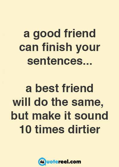 friend-quotes-funny