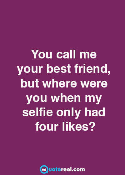 Funny Friends Quotes To Send Your Bff Text Image Quotes