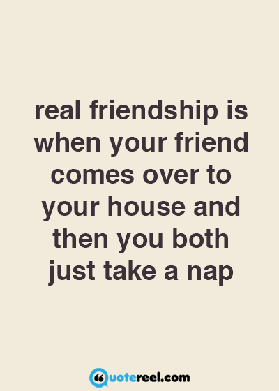 friendship-fun-quotes