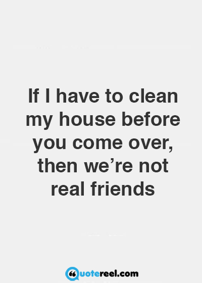 funniest-friends-quotes