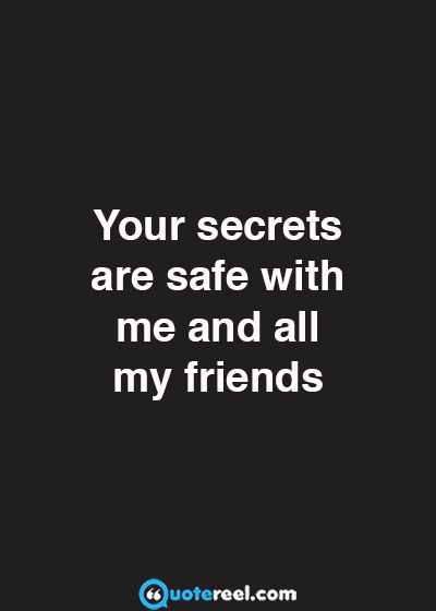 Funny Friends Quotes To Send Your BFF | Text & Image Quotes | QuoteReel