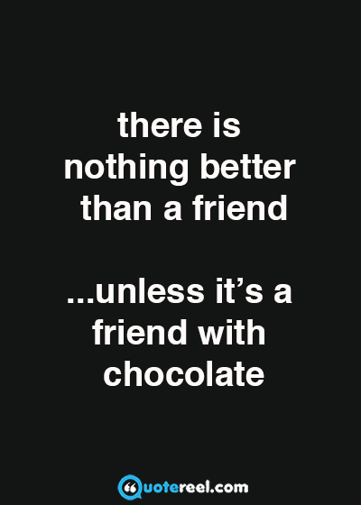 Funny Quotes About Friends Funny Friends Quotes To Send Your BFF Text Image 