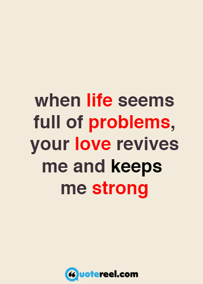 30+ Love Quotes For Husband | Text And Image Quotes