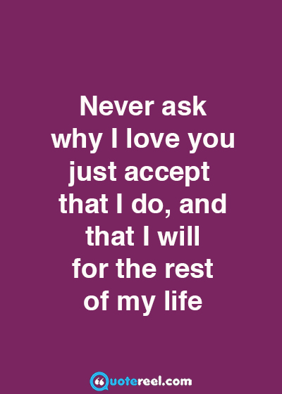 30+ Love Quotes For Husband | Text And Image Quotes