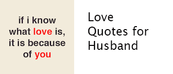 love-quotes-for-husband