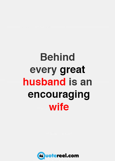 lovely-message-for-husband