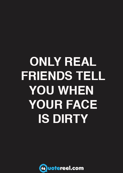 Crazy Funny Quotes and Sayings Short Funny Friends Quotes To Send Your BFF Text Image 