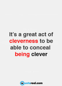 clever-means