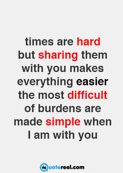 to love quotes simple husband And Husband Love  Image For  Quotes  Quotes Text 30