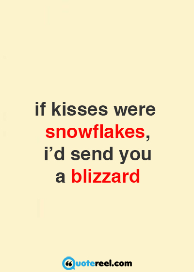 pick-up-lines-for-flirting